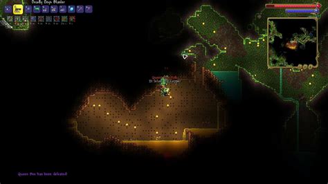 How to get an Imbuing Station for making flasks.
